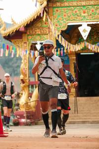 BIB: 
                            <button type="button" onclick="openModal(26908917)" class="btn btn-primary btn-sm float-right btn-popup" data-toggle="modal" data-target=".modal-high-quality">
                        <i class="fas fa-shopping-cart"></i> Add to Cart
                    </button>
                                            <button type="button" onclick="isThisMe(26908917, true)" class="btn btn-success btn-sm float-right btn-popup btn-isme hidden" data-toggle="tooltip" data-placement="bottom" title="นี่คือรูปของคุณใช่ไหม คลิกที่นี่เพื่อเอาเข้าอัลบั้ม">
                        <i class="fas fa-plus"></i> Add to album
                    </button>
                    <button type="button" onclick="isThisMe(26908917, false)" class="btn btn-warning btn-sm float-right btn-popup btn-isnotme hidden">
                        <i class="fas fa-ban"></i> Remove from album
                    </button>